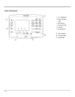 Preview for 18 page of Honeywell HX2 Reference Manual