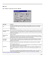 Preview for 171 page of Honeywell HX2 Reference Manual