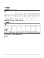 Preview for 18 page of Honeywell HX3 User Manual