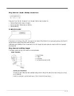 Preview for 21 page of Honeywell HX3 User Manual