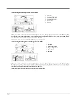 Preview for 26 page of Honeywell HX3 User Manual