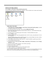 Preview for 79 page of Honeywell HX3 User Manual