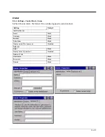 Preview for 83 page of Honeywell HX3 User Manual