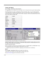 Preview for 92 page of Honeywell HX3 User Manual