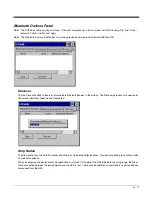 Preview for 95 page of Honeywell HX3 User Manual