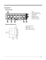 Preview for 211 page of Honeywell HX3 User Manual