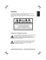 Preview for 3 page of Honeywell HXCT4 Installation Manual