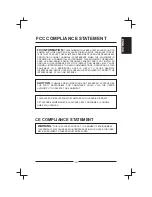 Preview for 7 page of Honeywell HXCT4 Installation Manual