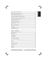 Preview for 9 page of Honeywell HXCT4 Installation Manual