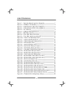 Preview for 12 page of Honeywell HXCT4 Installation Manual