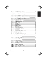 Preview for 13 page of Honeywell HXCT4 Installation Manual