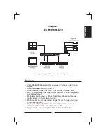 Preview for 15 page of Honeywell HXCT4 Installation Manual