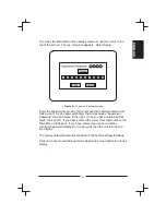 Предварительный просмотр 23 страницы Honeywell HXCT4 Installation Manual