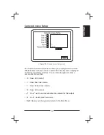 Preview for 27 page of Honeywell HXCT4 Installation Manual