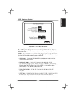 Предварительный просмотр 55 страницы Honeywell HXCT4 Installation Manual