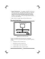 Предварительный просмотр 56 страницы Honeywell HXCT4 Installation Manual