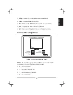 Предварительный просмотр 57 страницы Honeywell HXCT4 Installation Manual