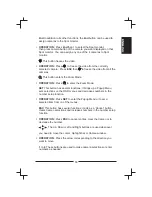 Preview for 69 page of Honeywell HXCT4 Installation Manual