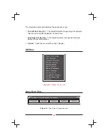 Preview for 78 page of Honeywell HXCT4 Installation Manual