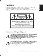 Preview for 3 page of Honeywell HXMT9 Installation Manual