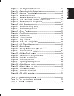 Preview for 13 page of Honeywell HXMT9 Installation Manual