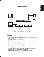 Preview for 15 page of Honeywell HXMT9 Installation Manual