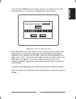 Preview for 23 page of Honeywell HXMT9 Installation Manual