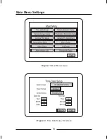 Preview for 24 page of Honeywell HXMT9 Installation Manual