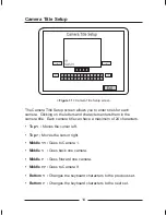 Предварительный просмотр 28 страницы Honeywell HXMT9 Installation Manual