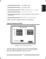 Предварительный просмотр 29 страницы Honeywell HXMT9 Installation Manual