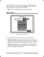 Предварительный просмотр 30 страницы Honeywell HXMT9 Installation Manual