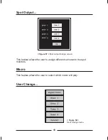 Предварительный просмотр 82 страницы Honeywell HXMT9 Installation Manual