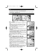 Preview for 2 page of Honeywell HZ-3750GP - Electronic Ceramic Tower Heater Important Safety Instructions Manual