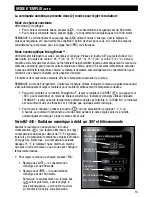 Preview for 15 page of Honeywell HZ-420 series User Manual