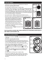 Preview for 4 page of Honeywell hz-680 series Instructions Manual