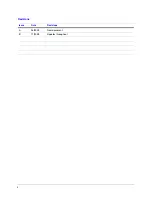 Preview for 4 page of Honeywell #HZ-7000 - Sure-set Digital Heater Fan Installation And User Manual