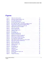 Preview for 11 page of Honeywell #HZ-7000 - Sure-set Digital Heater Fan Installation And User Manual