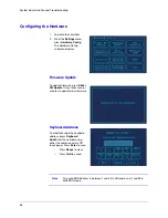 Preview for 56 page of Honeywell #HZ-7000 - Sure-set Digital Heater Fan Installation And User Manual