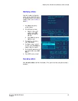 Preview for 61 page of Honeywell #HZ-7000 - Sure-set Digital Heater Fan Installation And User Manual