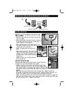 Preview for 2 page of Honeywell HZ-940 Series Manual