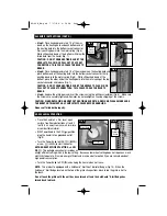 Preview for 3 page of Honeywell HZ-940 Series Manual