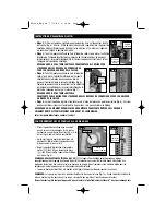 Preview for 9 page of Honeywell HZ-940 Series Manual