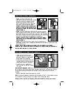 Preview for 15 page of Honeywell HZ-940 Series Manual