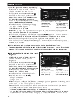 Предварительный просмотр 12 страницы Honeywell HZ-960 Series Instructions Manual