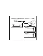 Предварительный просмотр 9 страницы Honeywell HZC-855NX Series Operation Manual