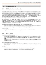 Preview for 6 page of Honeywell IDENT-KEY 3 Mounting And Connection Instructions