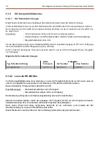 Preview for 18 page of Honeywell IDENT-KEY 3 Mounting And Connection Instructions