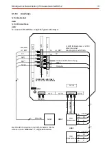 Preview for 19 page of Honeywell IDENT-KEY 3 Mounting And Connection Instructions