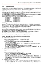 Preview for 22 page of Honeywell IDENT-KEY 3 Mounting And Connection Instructions