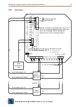 Preview for 23 page of Honeywell IDENT-KEY 3 Mounting And Connection Instructions